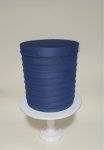 Bolo Fake Básico 19Cm - - imagem 3
