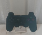 Display de Mesa - Tema: Sonic - imagem 6