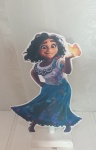 Display de Mesa - Tema: Encanto - imagem 4