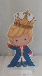 Display de Mesa - Tema: Pequeno Principe - imagem 2