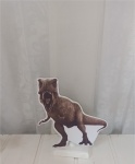 Display de Mesa - Dinossauro - imagem 5