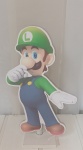 Display de Mesa - Tema: Super Mário - imagem 3