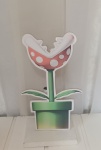 Display de Mesa - Tema: Super Mário - imagem 2