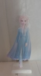 Display de Mesa - Tema: Frozen - imagem 6