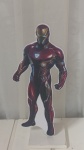 Display de Mesa - Tema: Vingadores - imagem 4