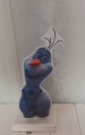 Display de Mesa - Tema: Frozen - imagem 5