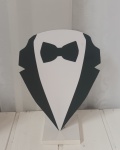  Display de Mesa - Masculino - imagem 1
