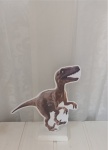 Display de Mesa - Dinossauro - imagem 4