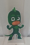Display de Mesa - Tema: Pj Masks - imagem 6