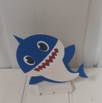 Display de Mesa - Tema: Baby Shark - imagem 12