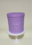 Bolo Fake Básico 19Cm - - imagem 10
