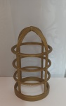 Adereços de Mesa - Gaiola - imagem 5