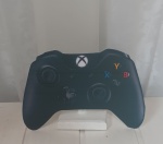 Display de Mesa - Tema: Sonic - imagem 5