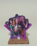 Display de Mesa - K-Pop - imagem 4