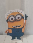 Display de Mesa - Tema: Minions - imagem 4