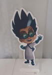Display de Mesa - Tema: Pj Masks - imagem 8