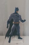 Display de Mesa - Tema: Batmam - imagem 2