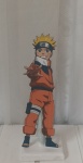 Display de Mesa - Tema: Naruto - imagem 5