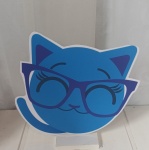 Display de Mesa - Tema: Bolofofos - imagem 3