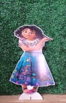 Toten - Encanto ( Maribel)  - imagem 1