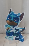 Display de Mesa - Tema: Patrulha Canina - imagem 4
