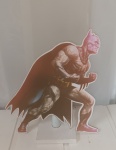 Display de Mesa - Tema: Batmam - imagem 7