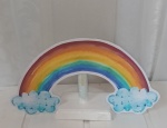 Display de Mesa - Tema: Arca de Noé - imagem 5