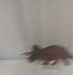 Display de Mesa - Dinossauro - imagem 6