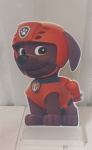 Display de Mesa - Tema: Patrulha Canina - imagem 8