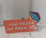 Display de Mesa - Festa Junina - imagem 4
