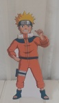 Display de Mesa - Tema: Naruto - imagem 3