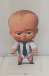 Display de Mesa - Tema: Poderoso Chefinho - imagem 4