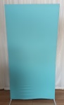 Capa Painel Retangular/Romano 1M- Tiffany - imagem 2