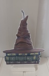 Display de Mesa - Tema: Harry Potter - imagem 4