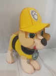 Personagem Eva - Patrulha Canina - imagem 2