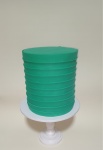 Bolo Fake Básico 19Cm - - imagem 11