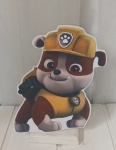 Display de Mesa - Tema: Patrulha Canina - imagem 10
