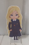 Display de Mesa - Tema: Harry Potter - imagem 6