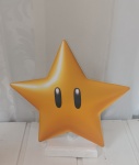 Display de Mesa - Tema: Super Mário - imagem 4