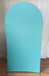 Capa Painel Retangular/Romano 1M- Tiffany - imagem 1