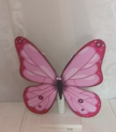 Display de Mesa - Tema: Jardim Encantado - imagem 2