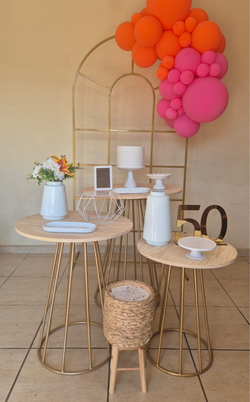 Kit Adulto 1 - Decora na Hora