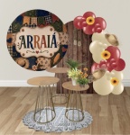 Festa Junina - Kit P&M - imagem 2