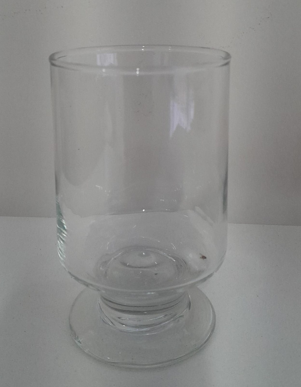 Taça - Modelo 1 - Decor Shalom