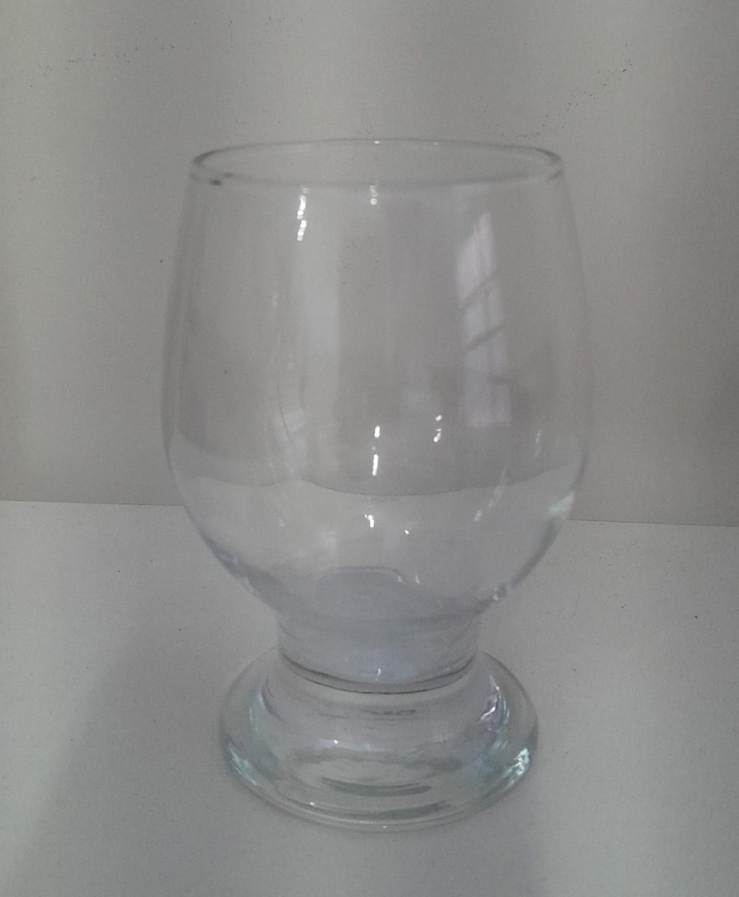 Taça - Modelo 2 - Decor Shalom