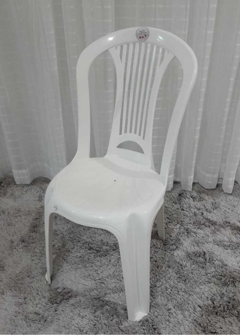 Cadeira   - Decor Shalom