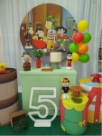 Chaves 2 - imagem 3
