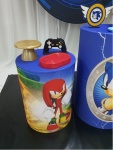 Sonic 1 - imagem 2