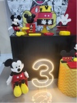Mickey 3 - imagem 2