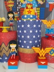 Mulher Maravilha - imagem 3